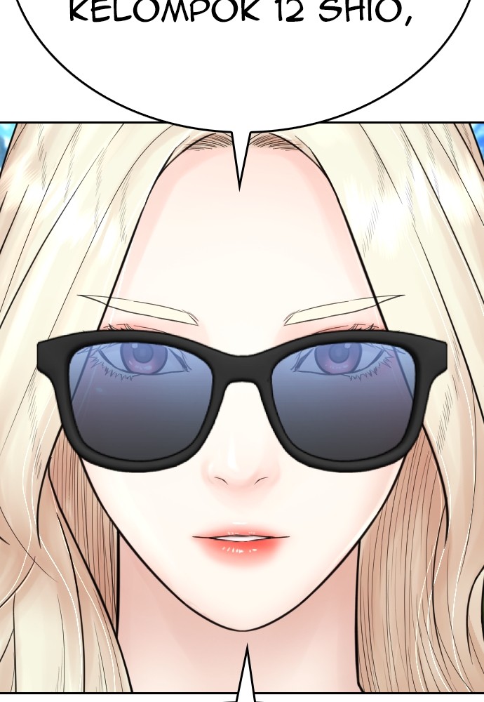 Baca Highschool Lunch Dad - Chapter 116 halaman 175