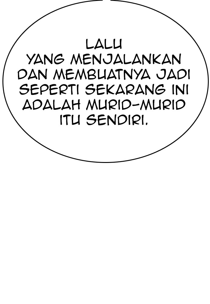 Baca Highschool Lunch Dad - Chapter 116 halaman 176