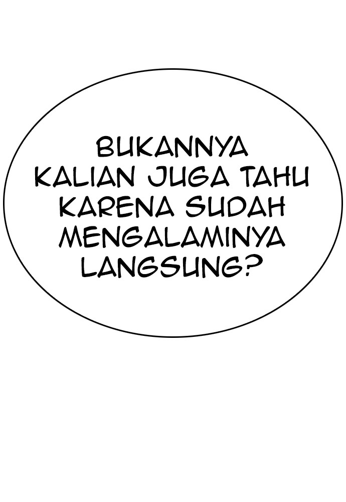 Baca Highschool Lunch Dad - Chapter 116 halaman 177
