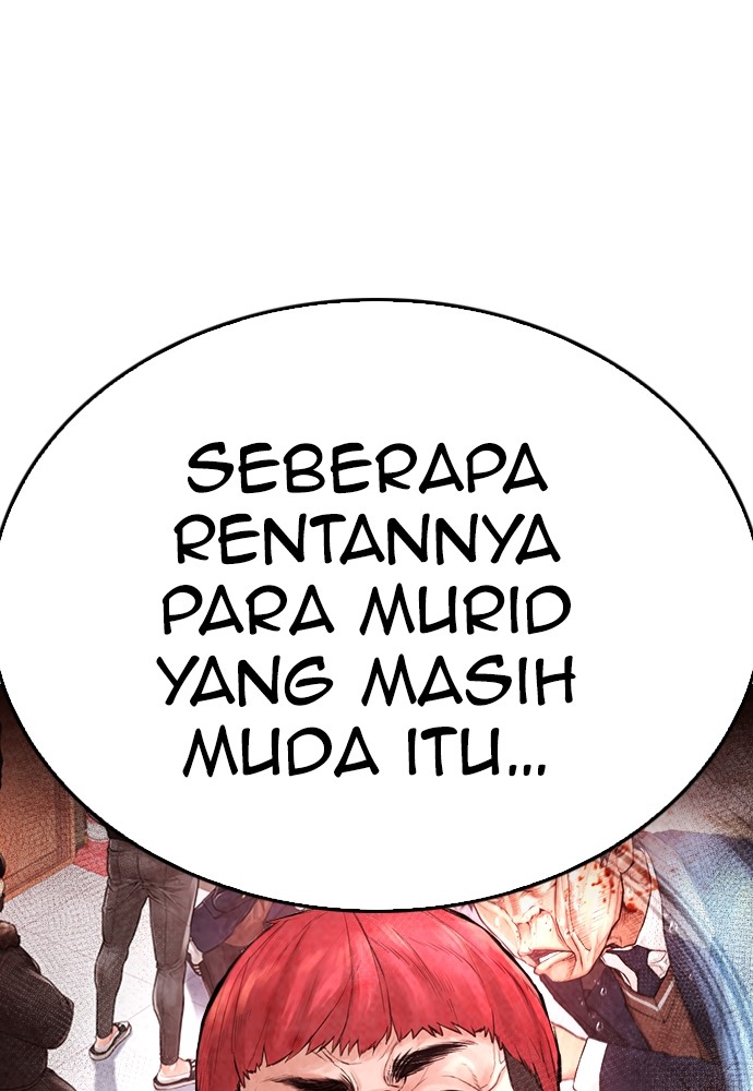 Baca Highschool Lunch Dad - Chapter 116 halaman 178