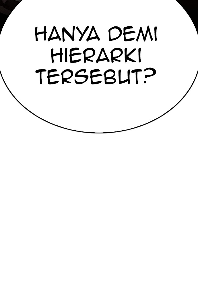 Baca Highschool Lunch Dad - Chapter 116 halaman 180