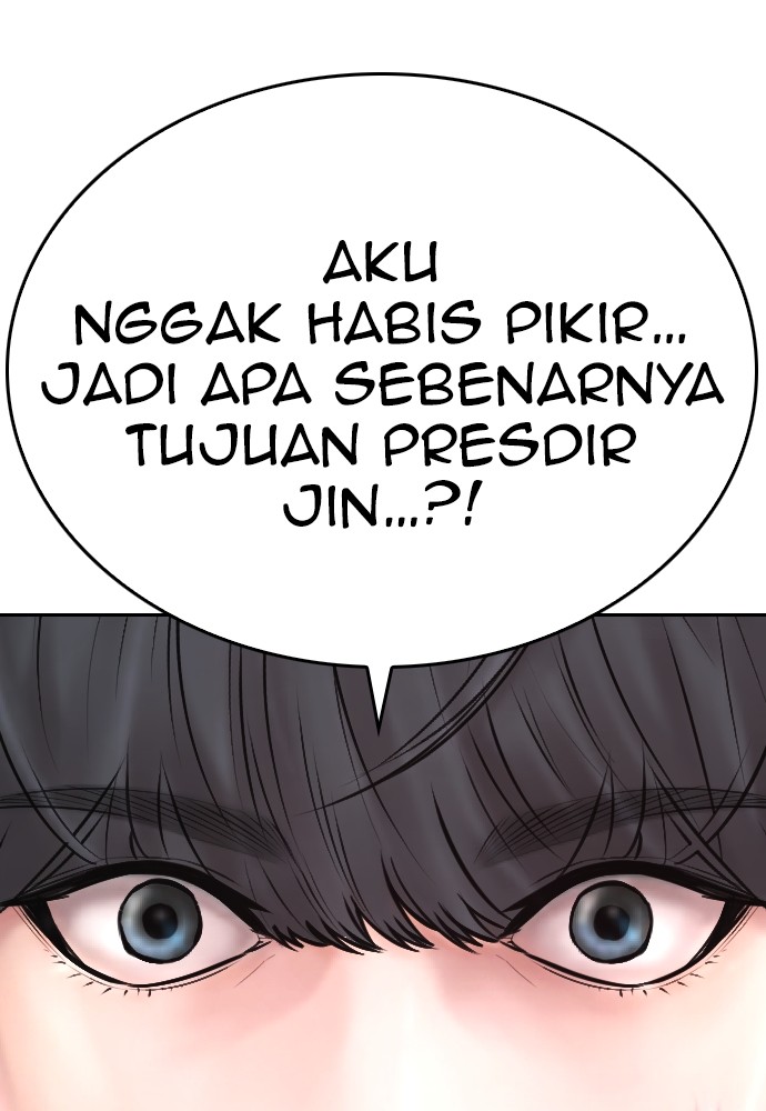 Baca Highschool Lunch Dad - Chapter 116 halaman 181