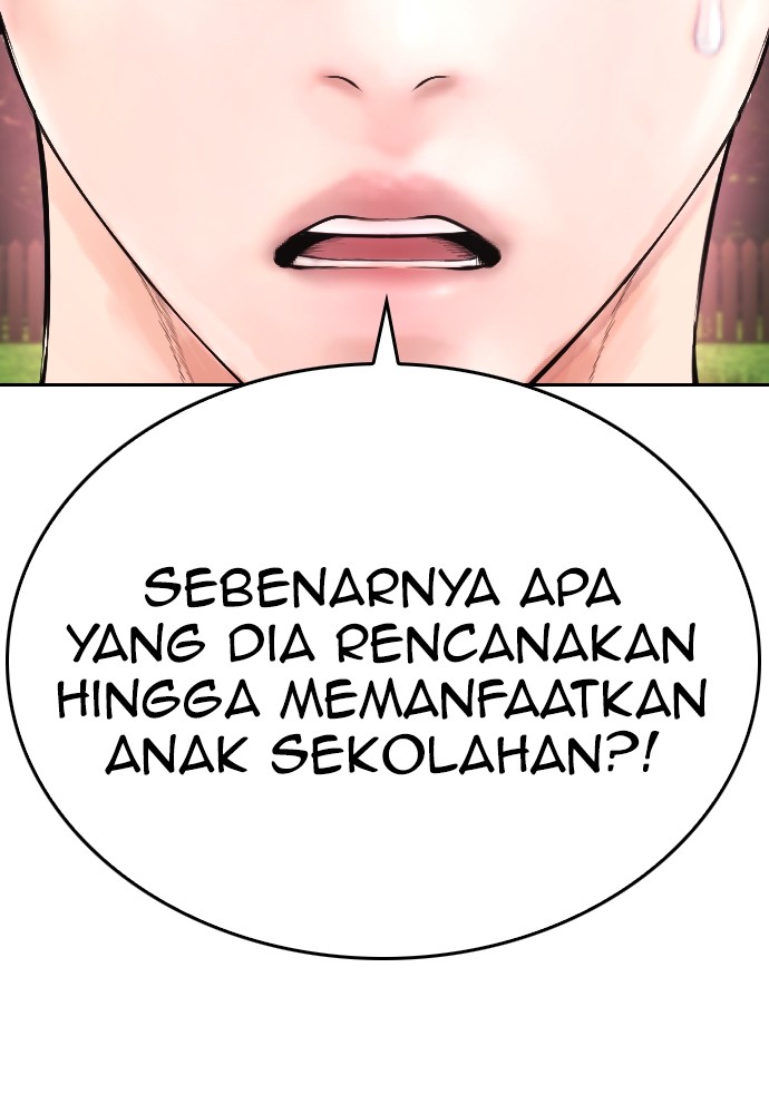 Baca Highschool Lunch Dad - Chapter 116 halaman 182