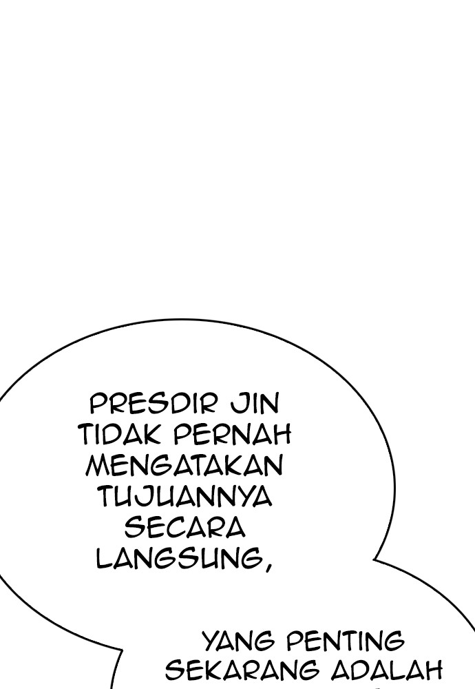 Baca Highschool Lunch Dad - Chapter 116 halaman 183