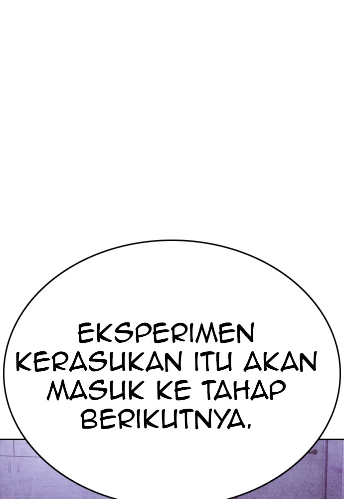 Baca Highschool Lunch Dad - Chapter 116 halaman 186