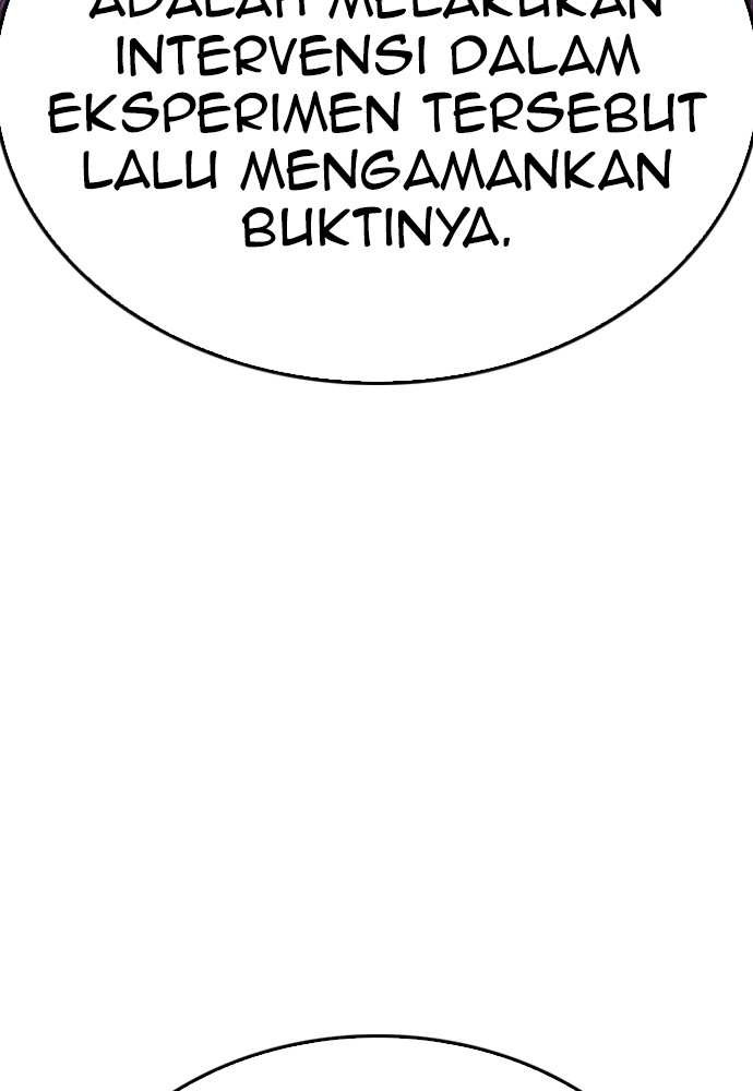 Baca Highschool Lunch Dad - Chapter 116 halaman 188