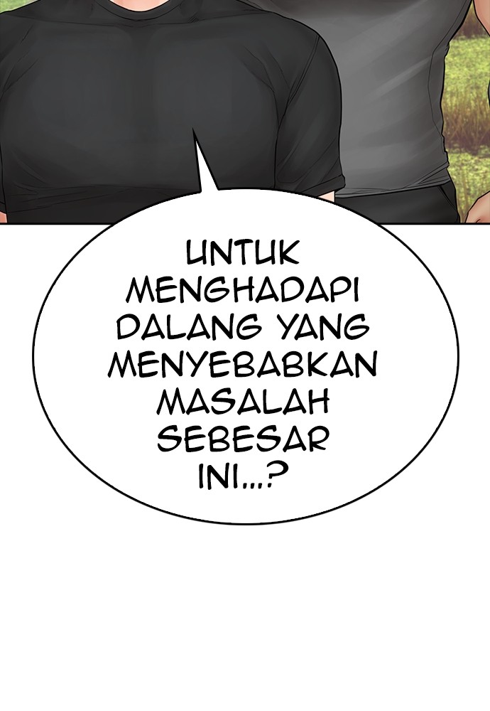 Baca Highschool Lunch Dad - Chapter 116 halaman 190