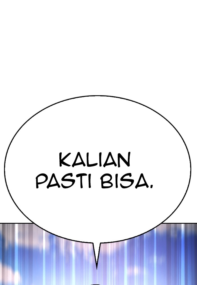 Baca Highschool Lunch Dad - Chapter 116 halaman 191