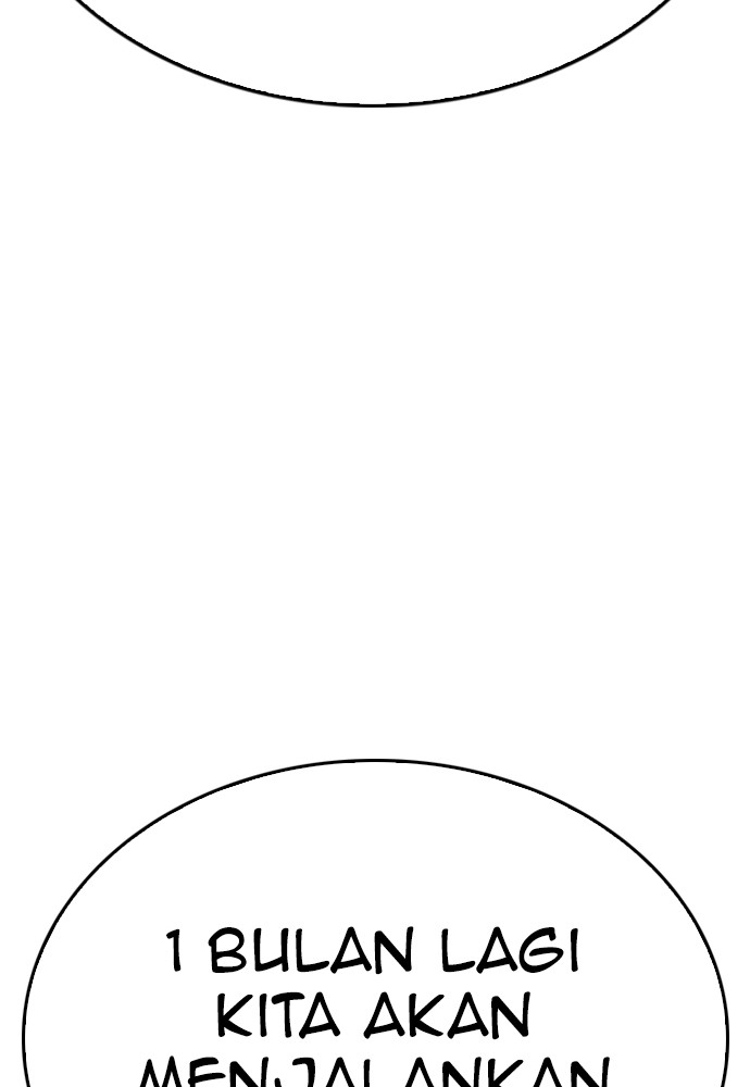 Baca Highschool Lunch Dad - Chapter 116 halaman 194