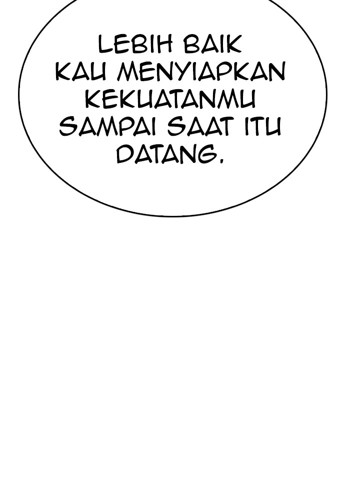 Baca Highschool Lunch Dad - Chapter 116 halaman 196