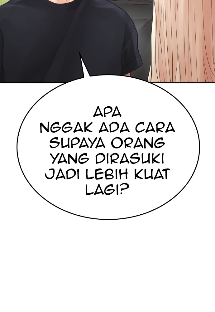 Baca Highschool Lunch Dad - Chapter 116 halaman 198
