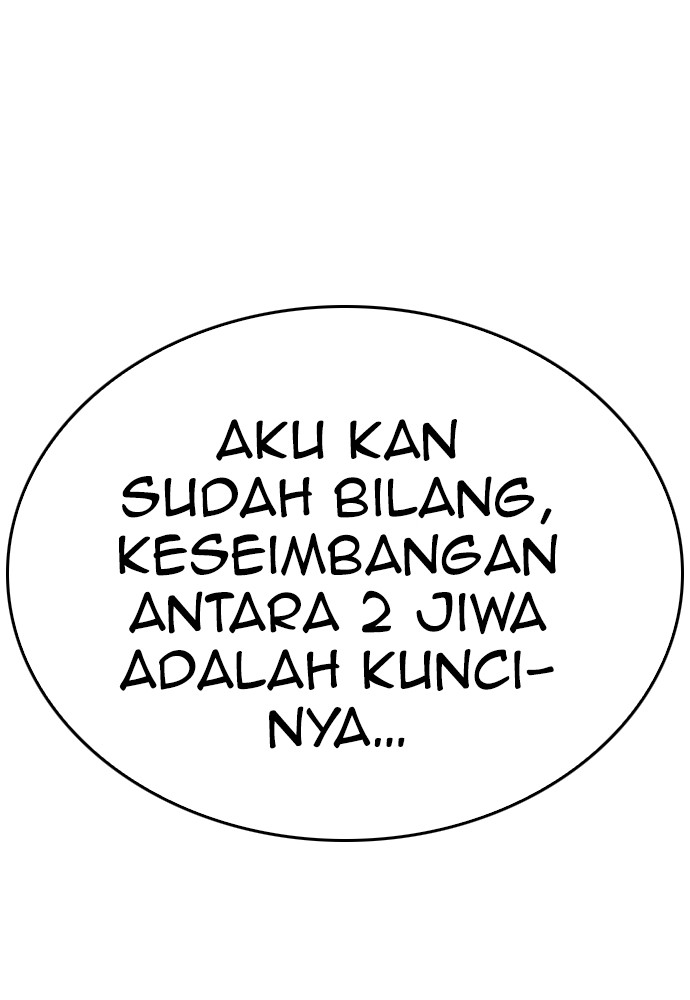 Baca Highschool Lunch Dad - Chapter 116 halaman 199