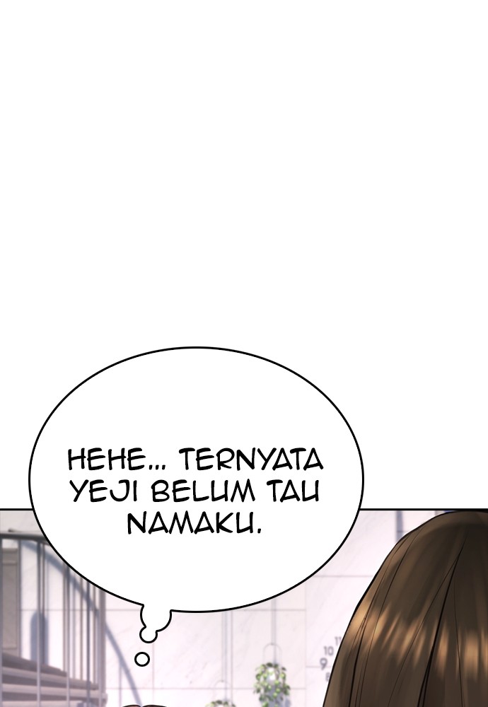Baca Highschool Lunch Dad - Chapter 116 halaman 20