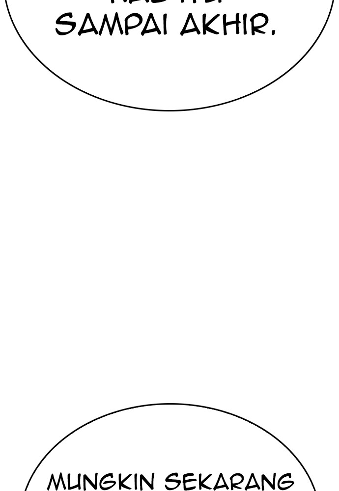 Baca Highschool Lunch Dad - Chapter 116 halaman 202