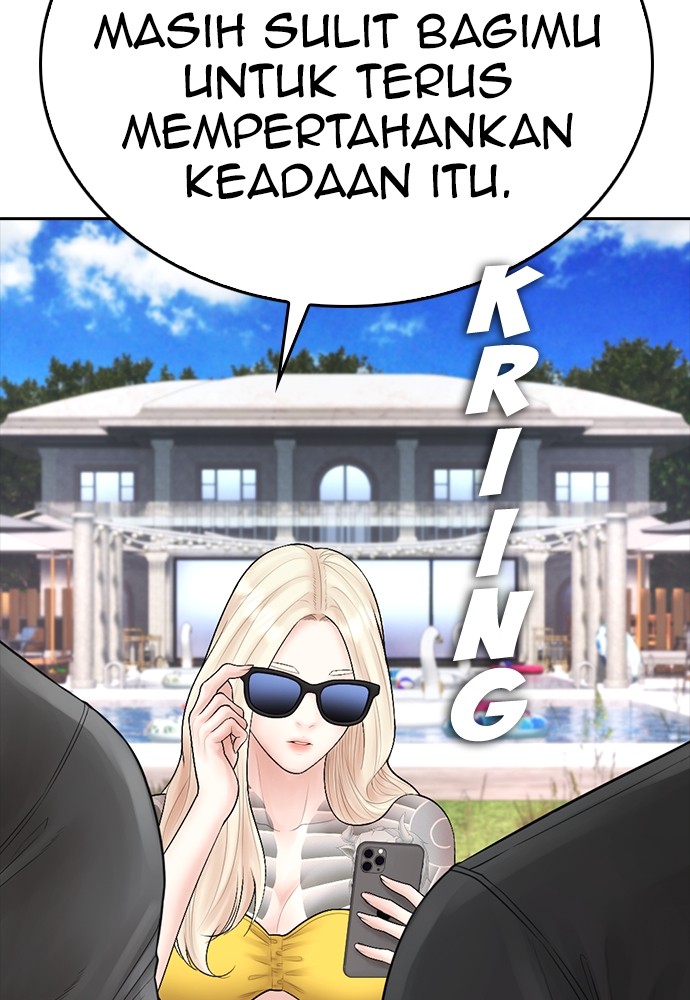 Baca Highschool Lunch Dad - Chapter 116 halaman 203