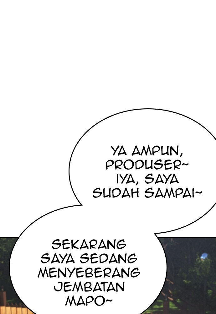 Baca Highschool Lunch Dad - Chapter 116 halaman 205