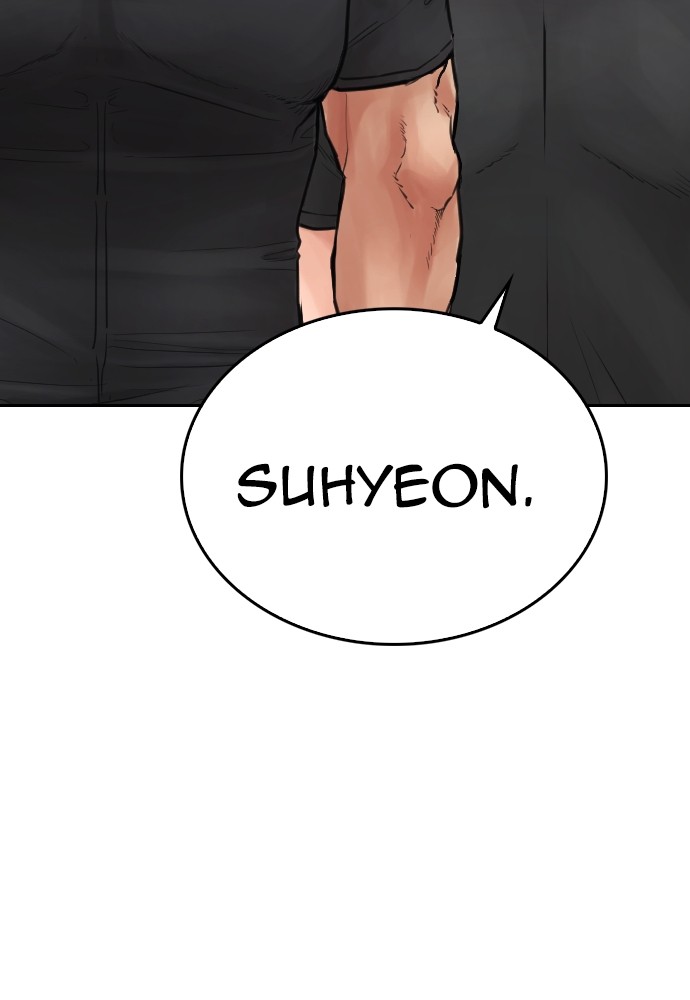 Baca Highschool Lunch Dad - Chapter 116 halaman 209