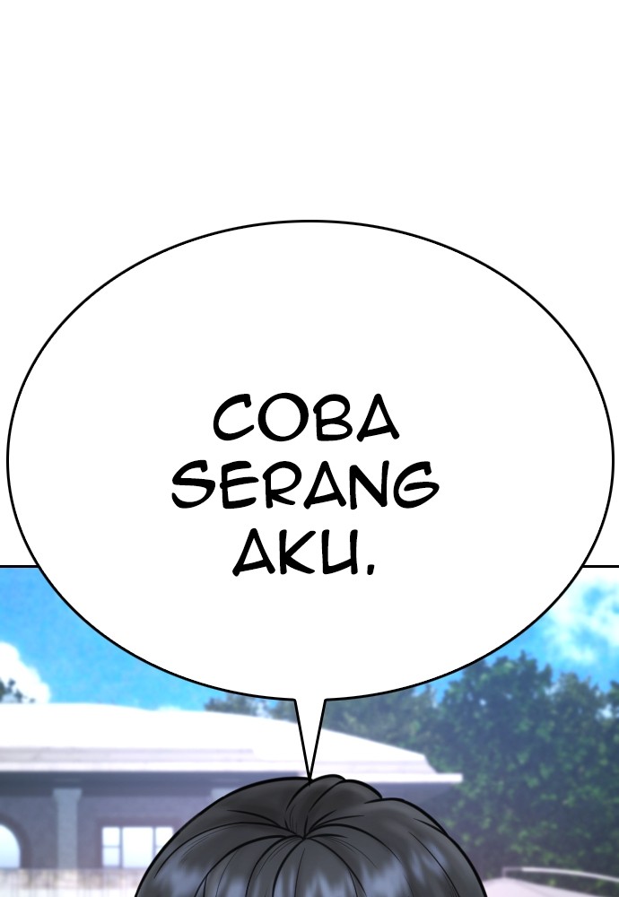 Baca Highschool Lunch Dad - Chapter 116 halaman 210
