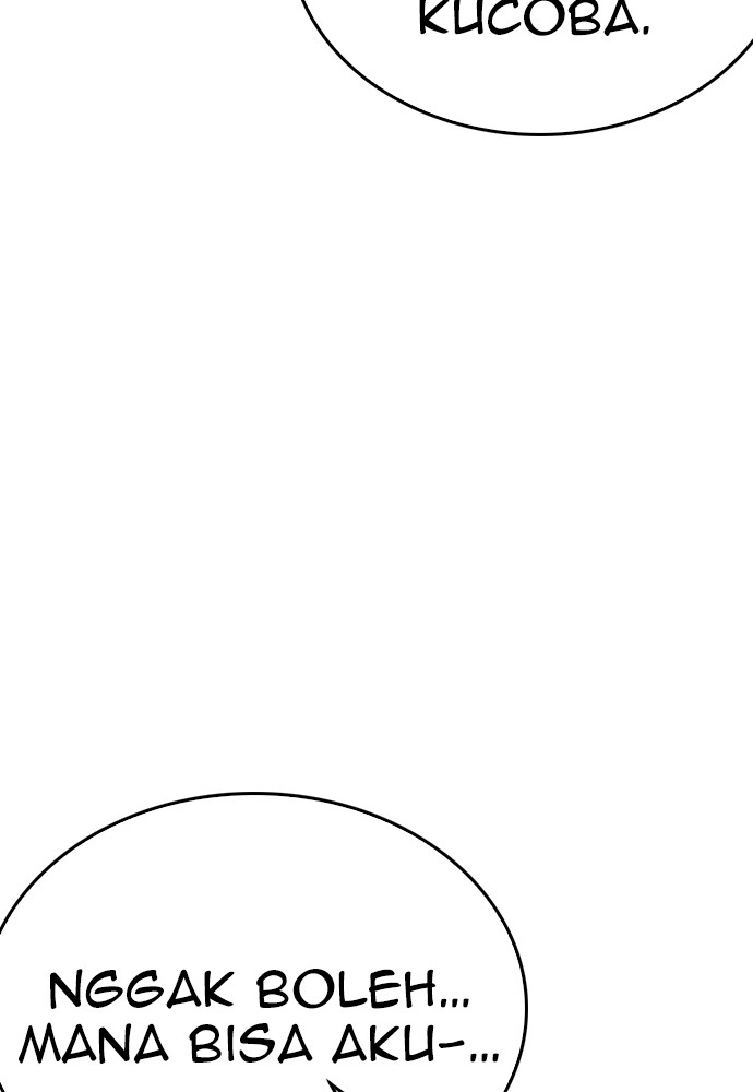 Baca Highschool Lunch Dad - Chapter 116 halaman 212