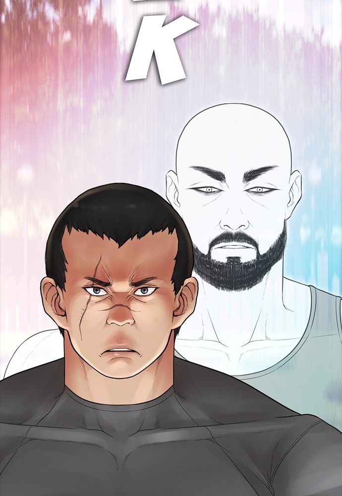 Baca Highschool Lunch Dad - Chapter 116 halaman 218