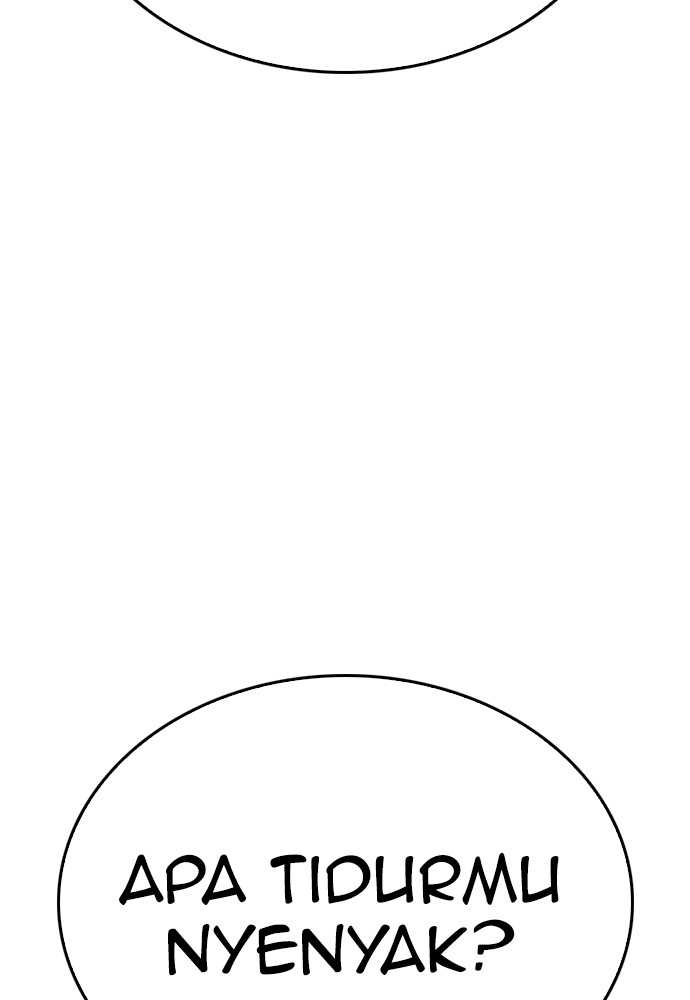 Baca Highschool Lunch Dad - Chapter 116 halaman 22