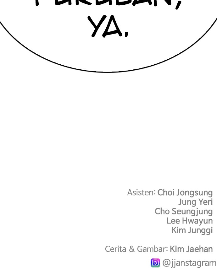 Baca Highschool Lunch Dad - Chapter 116 halaman 220