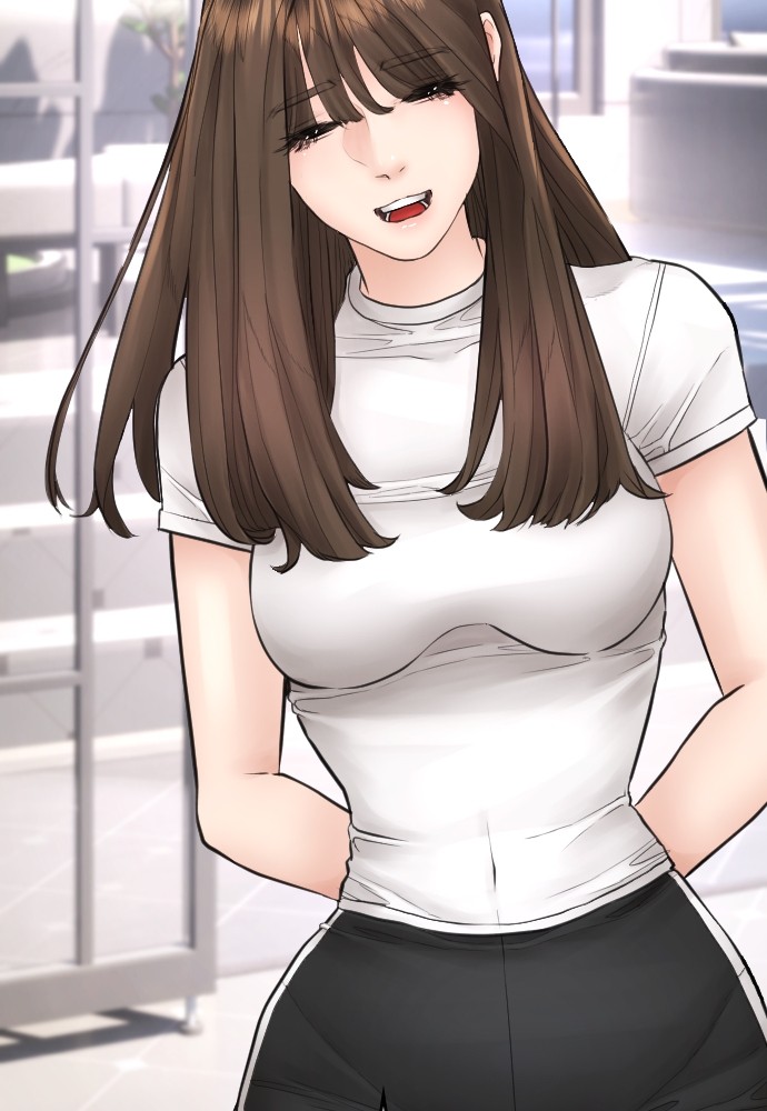 Baca Highschool Lunch Dad - Chapter 116 halaman 28