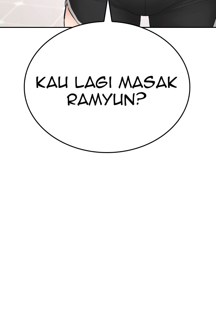 Baca Highschool Lunch Dad - Chapter 116 halaman 29