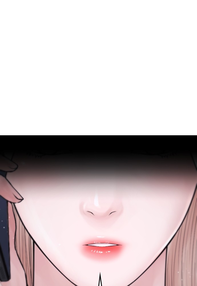 Baca Highschool Lunch Dad - Chapter 116 halaman 3