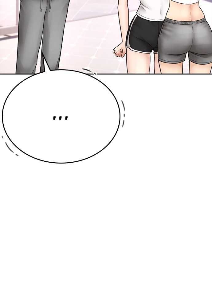 Baca Highschool Lunch Dad - Chapter 116 halaman 33