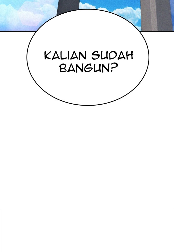 Baca Highschool Lunch Dad - Chapter 116 halaman 35