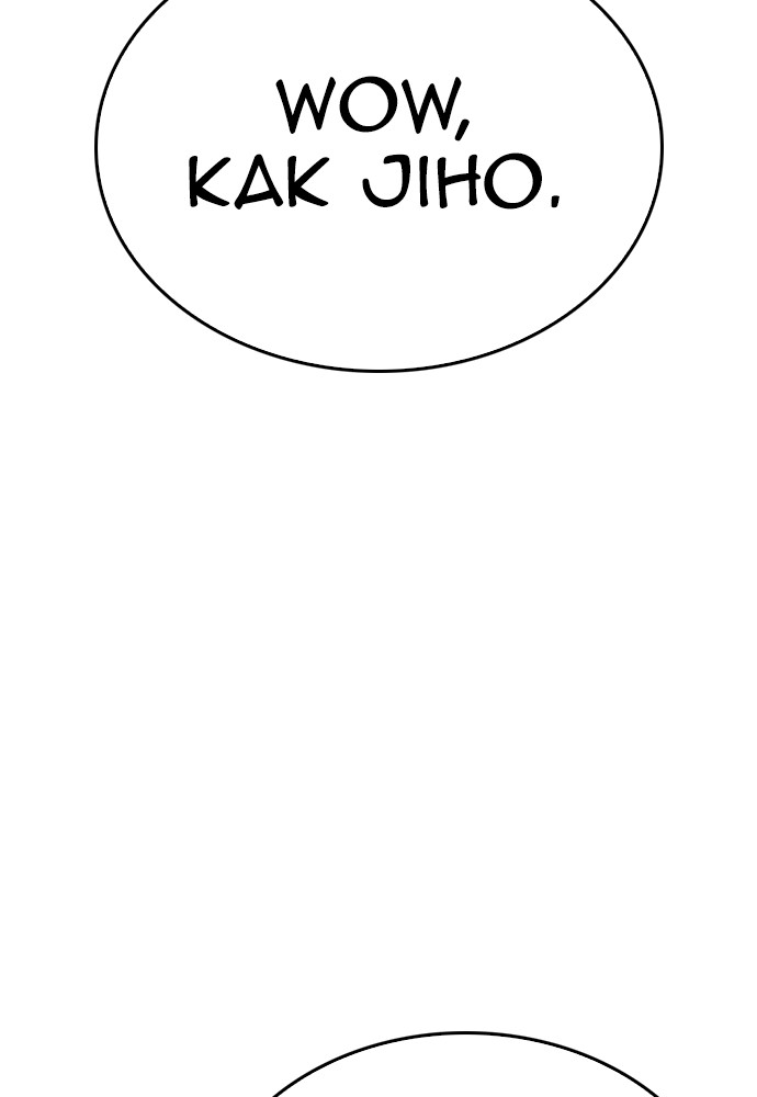 Baca Highschool Lunch Dad - Chapter 116 halaman 38