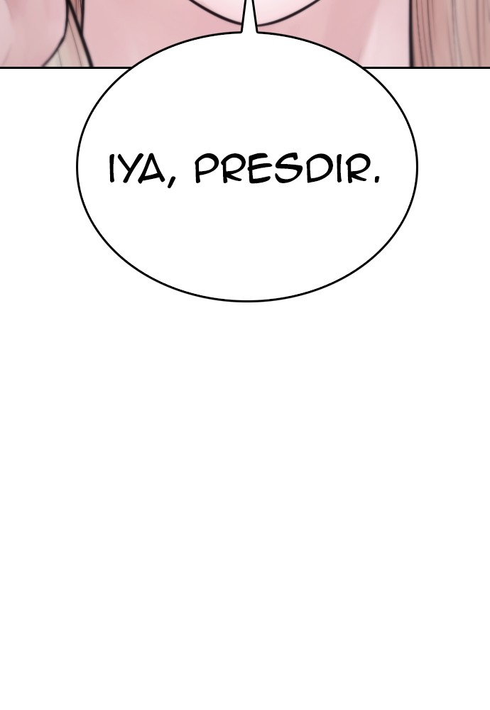 Baca Highschool Lunch Dad - Chapter 116 halaman 4