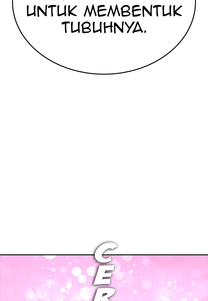 Baca Highschool Lunch Dad - Chapter 116 halaman 43