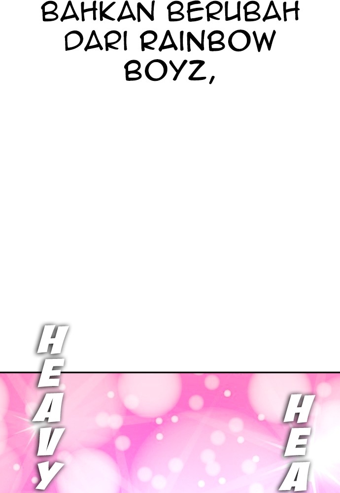 Baca Highschool Lunch Dad - Chapter 116 halaman 45