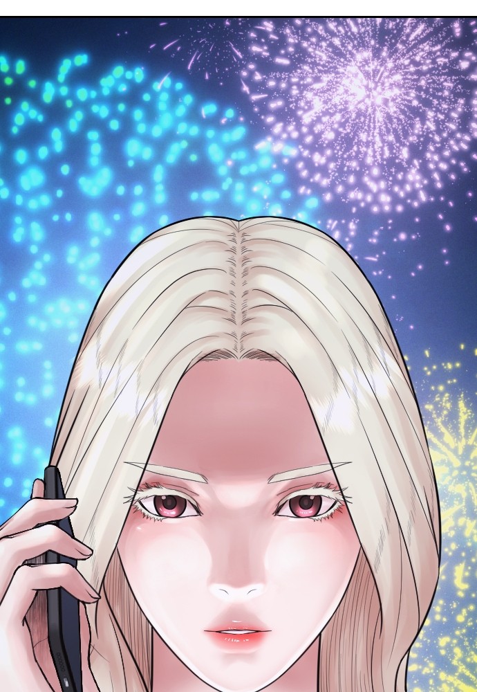 Baca Highschool Lunch Dad - Chapter 116 halaman 5