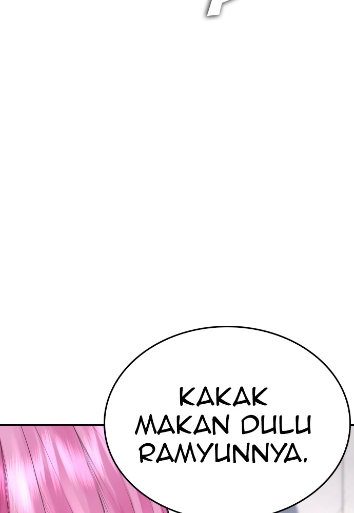 Baca Highschool Lunch Dad - Chapter 116 halaman 53