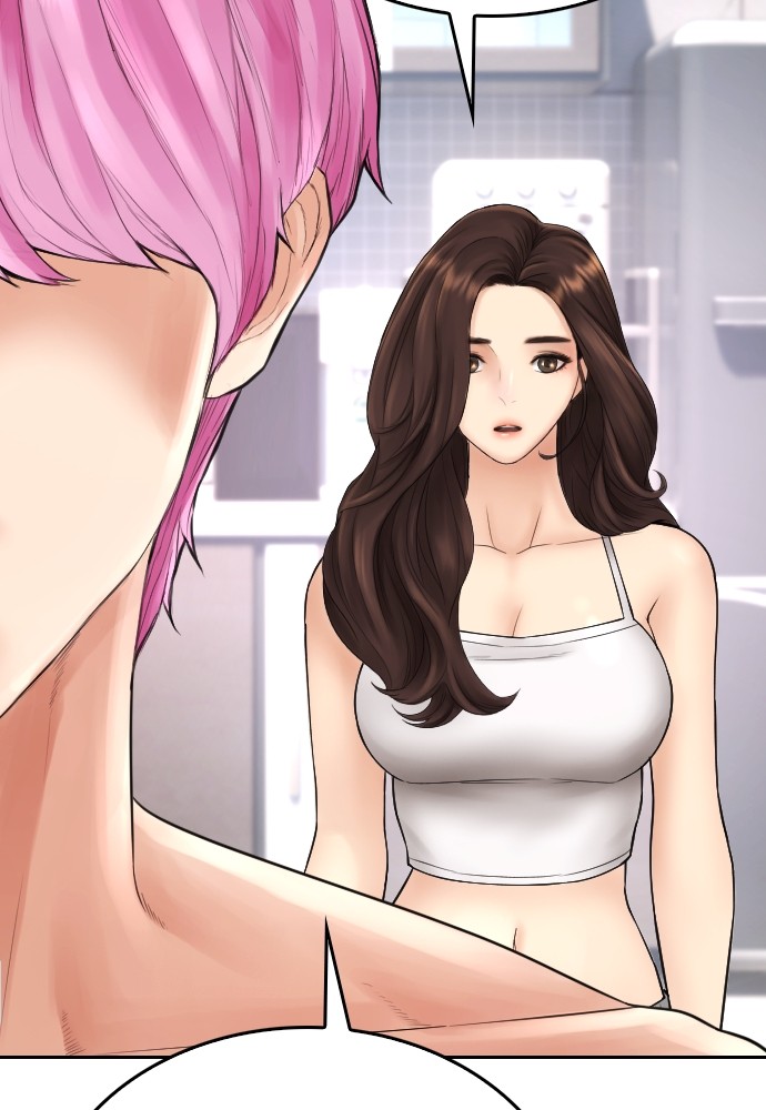 Baca Highschool Lunch Dad - Chapter 116 halaman 54