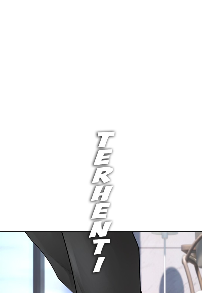 Baca Highschool Lunch Dad - Chapter 116 halaman 56