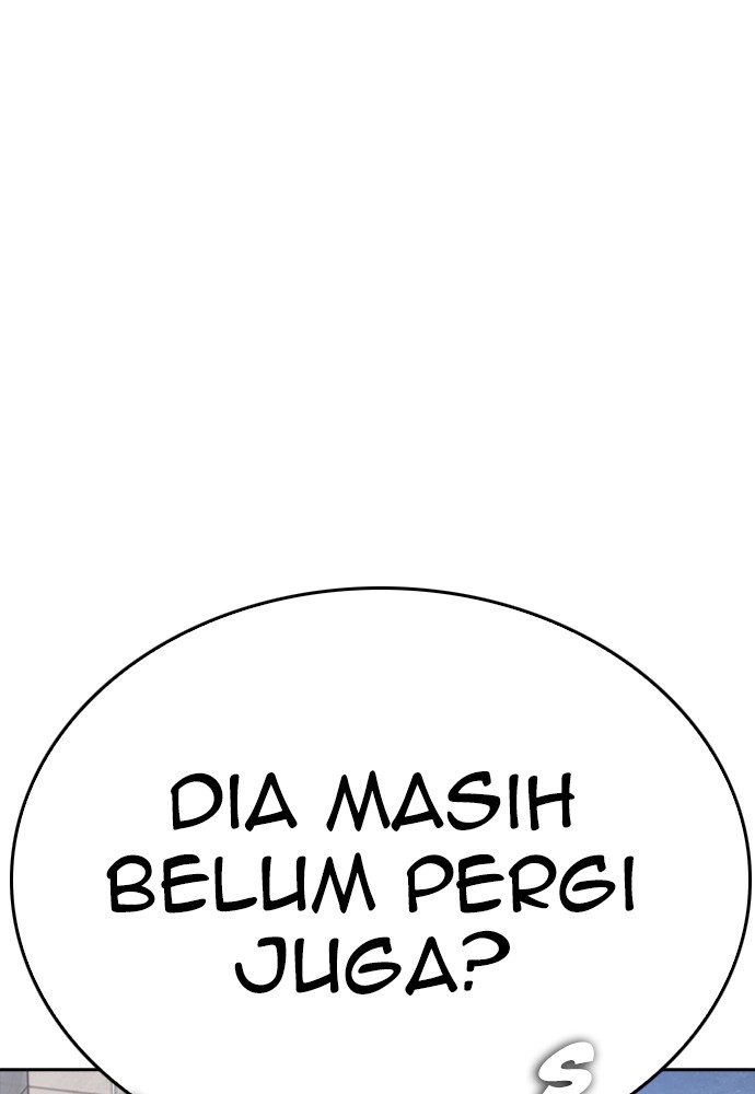 Baca Highschool Lunch Dad - Chapter 116 halaman 61