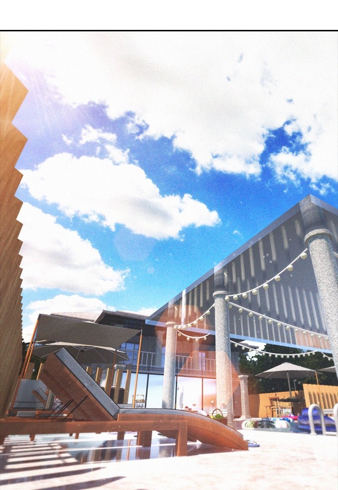 Baca Highschool Lunch Dad - Chapter 116 halaman 65