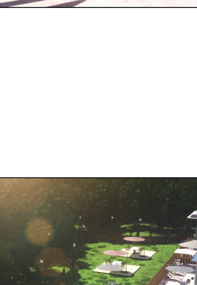 Baca Highschool Lunch Dad - Chapter 116 halaman 66