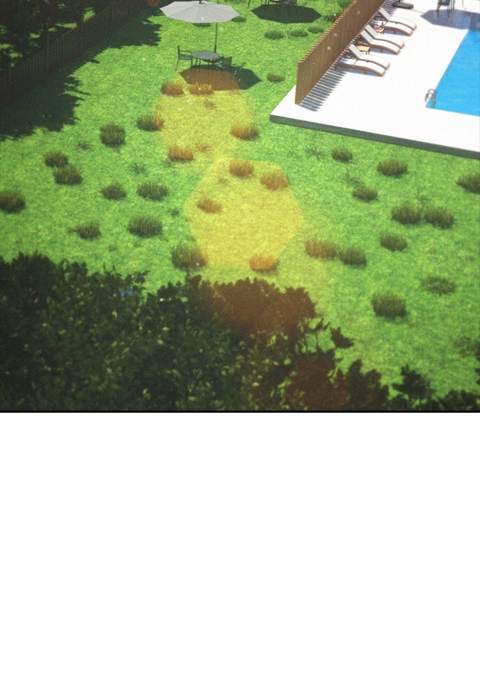 Baca Highschool Lunch Dad - Chapter 116 halaman 67