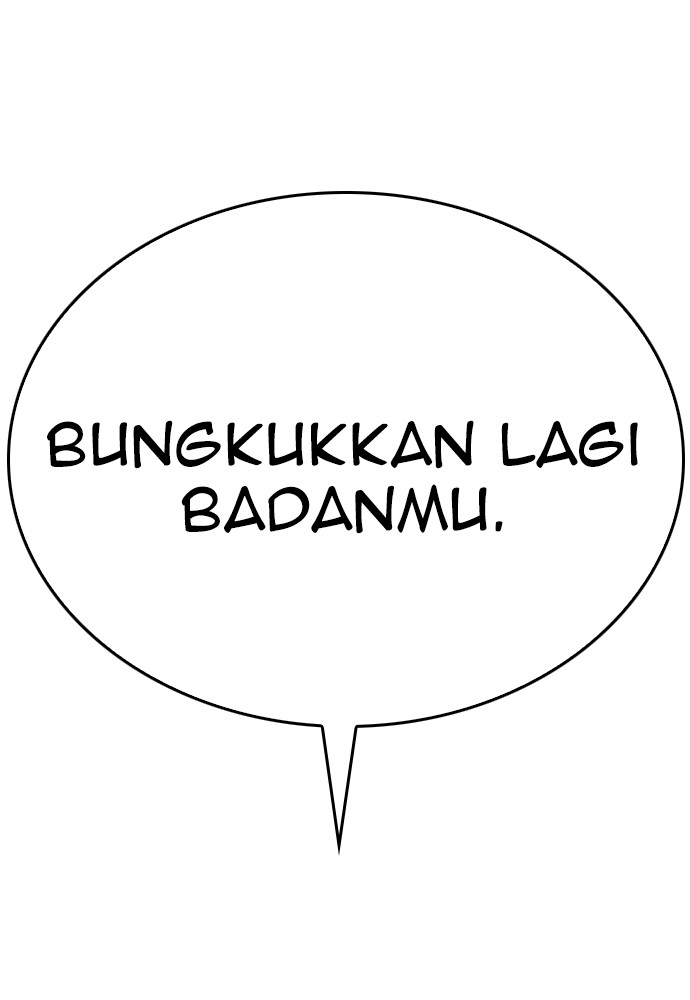 Baca Highschool Lunch Dad - Chapter 116 halaman 68