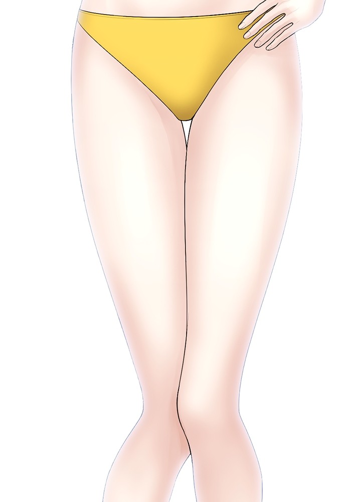 Baca Highschool Lunch Dad - Chapter 116 halaman 70