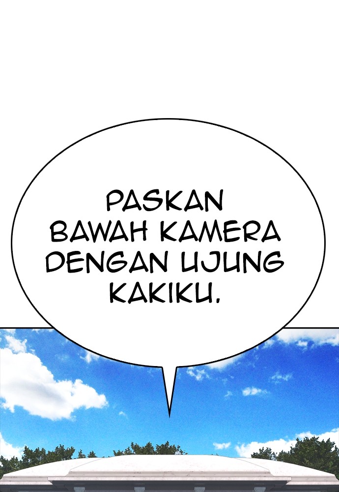 Baca Highschool Lunch Dad - Chapter 116 halaman 72
