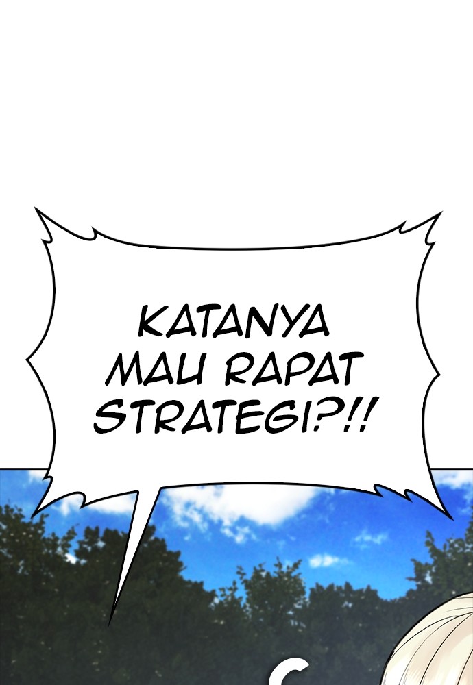 Baca Highschool Lunch Dad - Chapter 116 halaman 75
