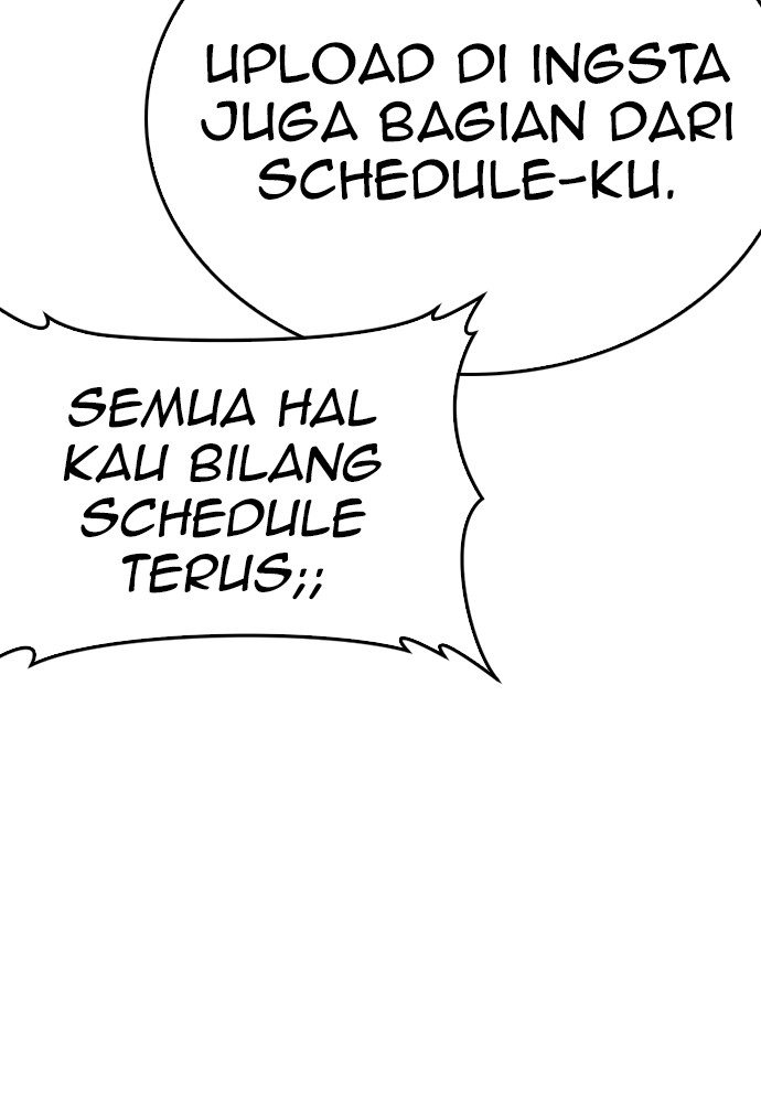 Baca Highschool Lunch Dad - Chapter 116 halaman 77