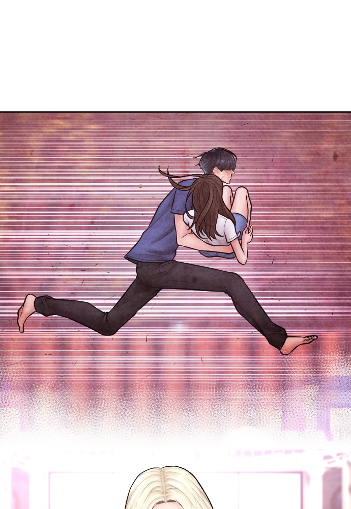 Baca Highschool Lunch Dad - Chapter 116 halaman 78