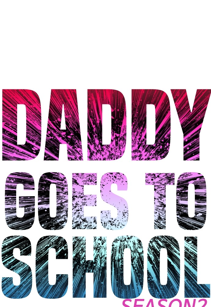 Baca Highschool Lunch Dad - Chapter 116 halaman 8